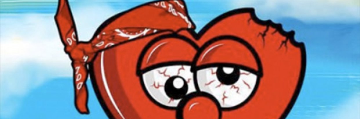 Vonnie__'s profile banner image