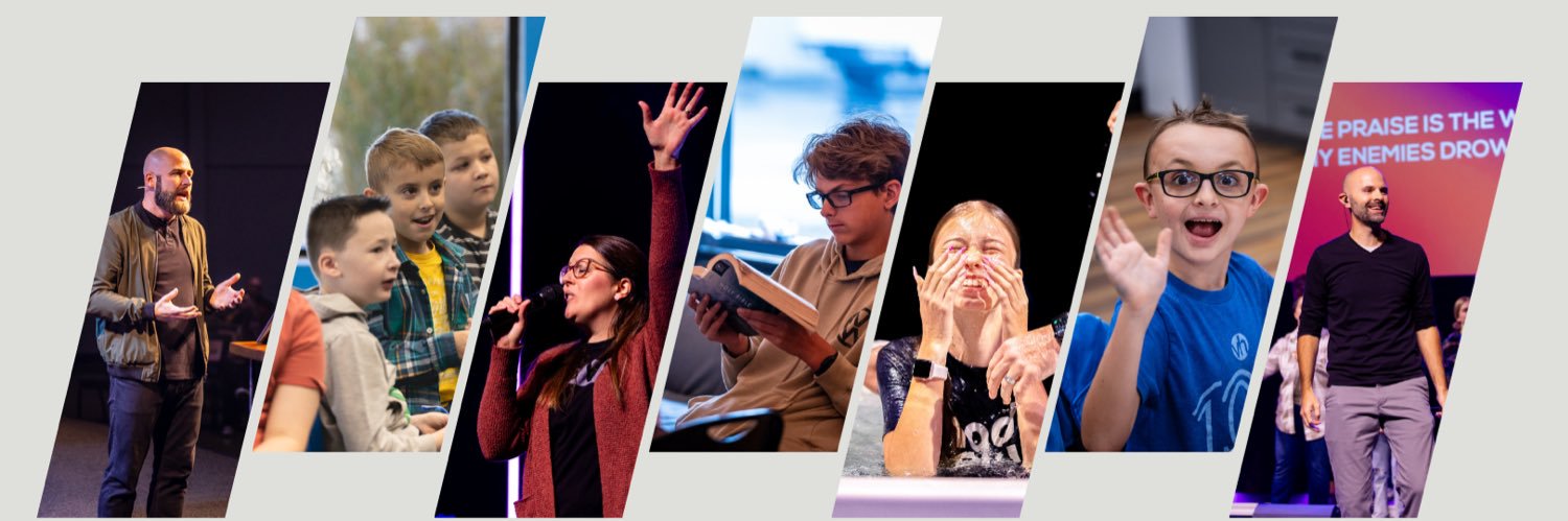 victoryhill_'s profile banner image