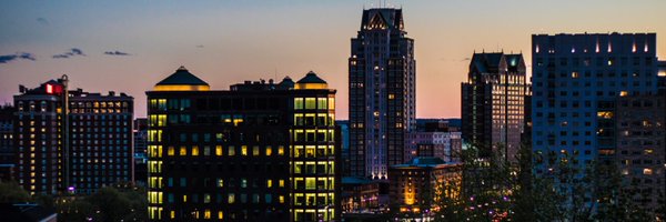 wilkinsanchez Profile Banner