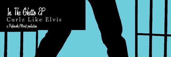 Mharlyn Merritt, MFA banner