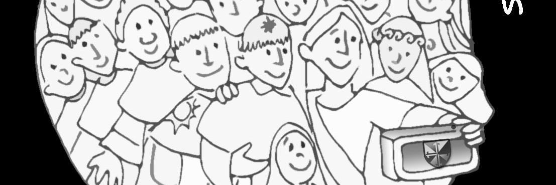 predicomic's profile banner image
