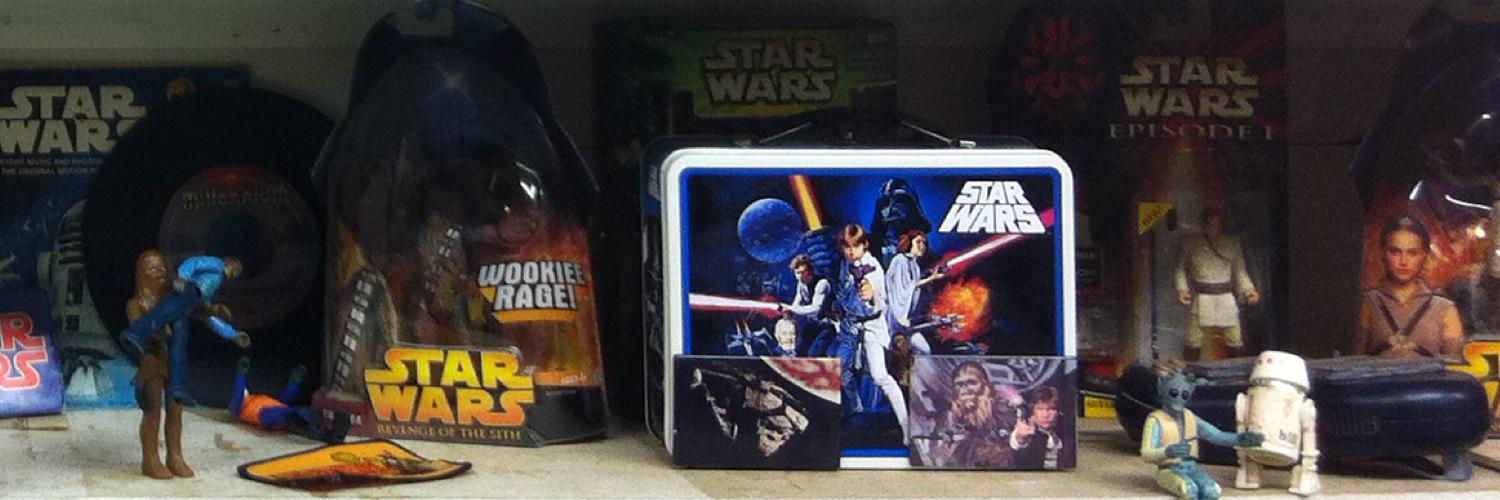 Dorktown Podcast banner