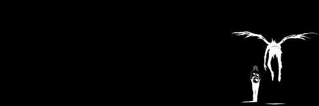 cukek__'s profile banner image