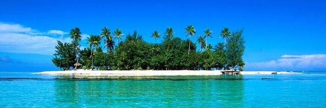 fjrizales's profile banner image