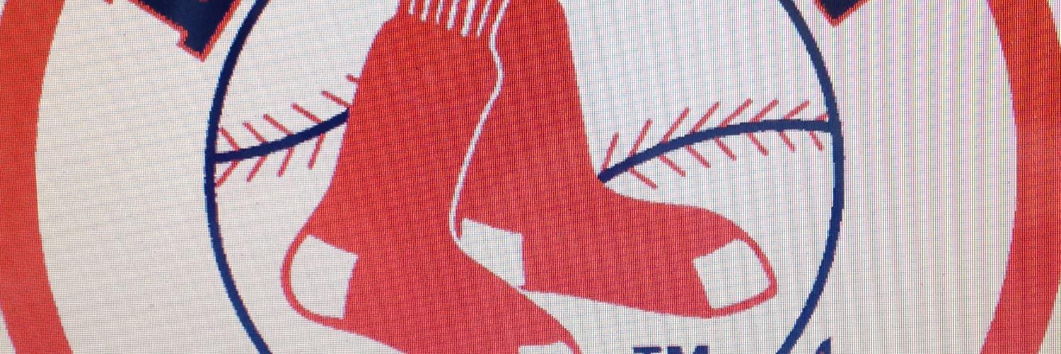 tl27's profile banner image