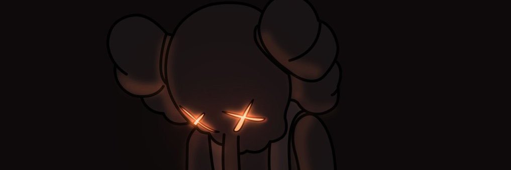 Rell banner