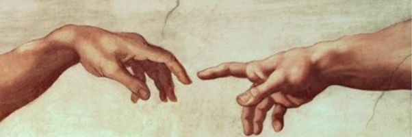 billiesummerbur's profile banner image