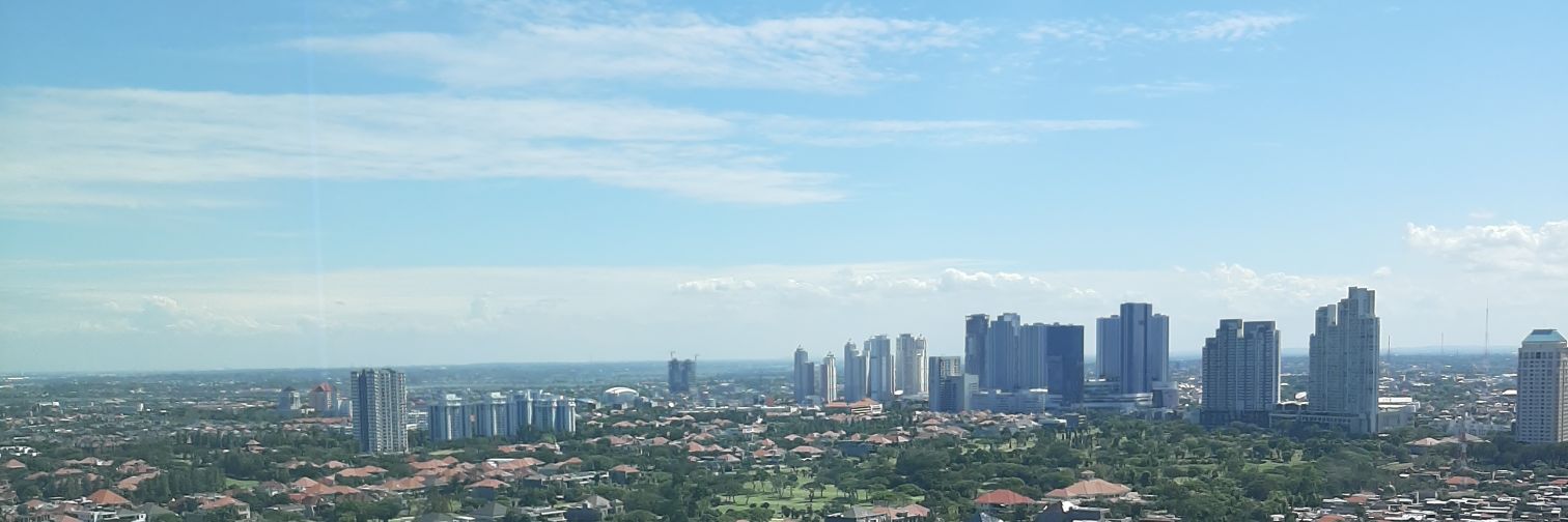 RFelisia's profile banner image
