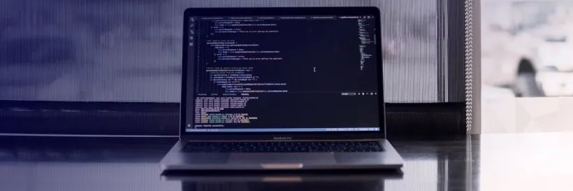 Rodrigo_pi's profile banner image