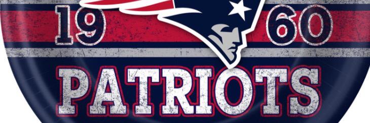 woodtreenator's profile banner image