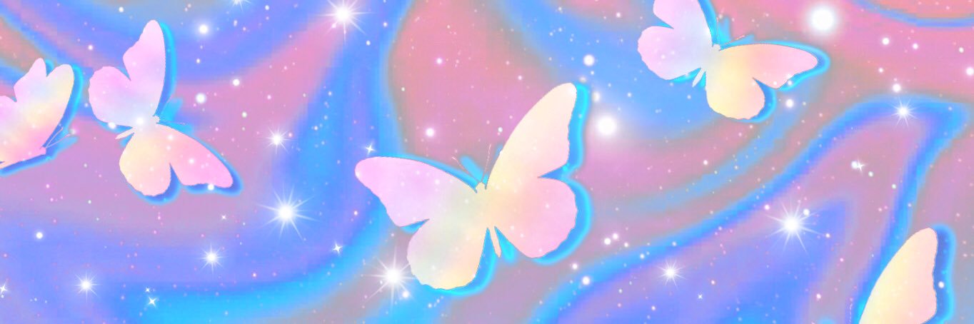 💫 Morgan  💫 banner