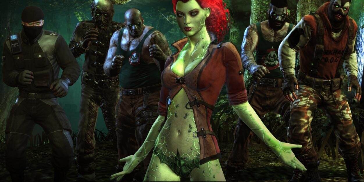 AleenaSimpson's profile banner image