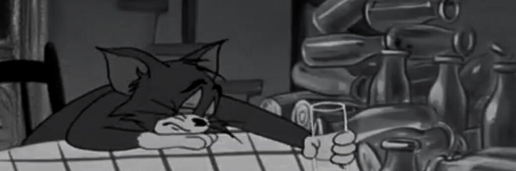 tolgamentes's profile banner image