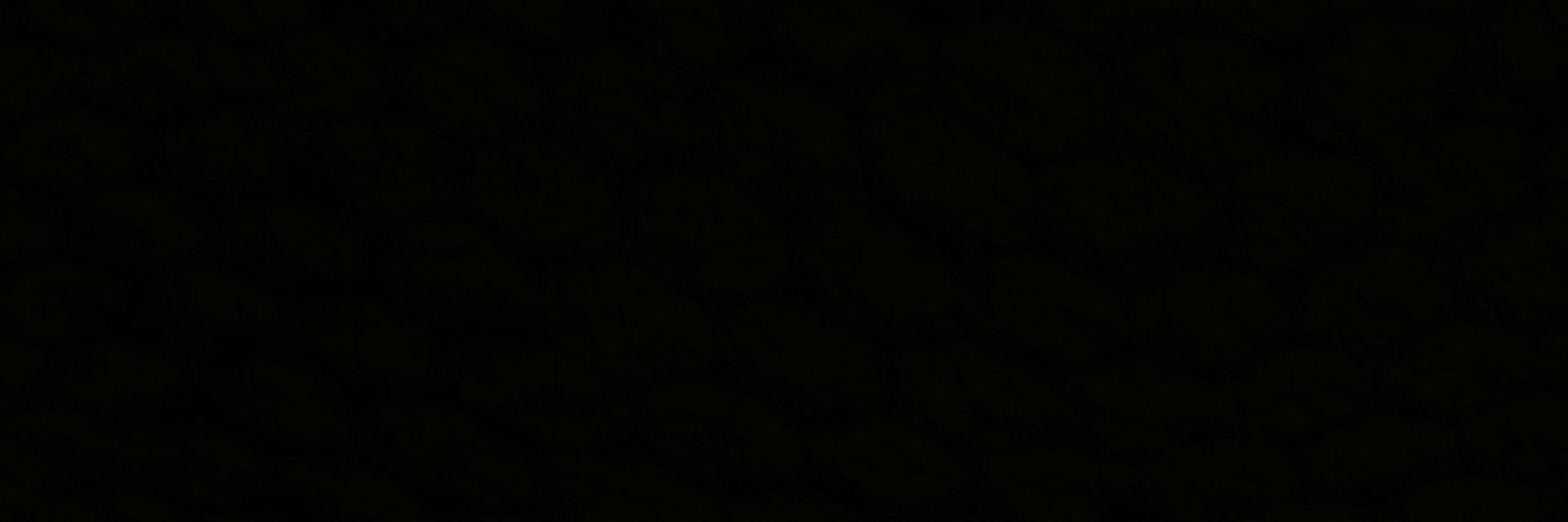 vanxssac's profile banner image
