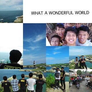 rahman_irvan's profile banner image