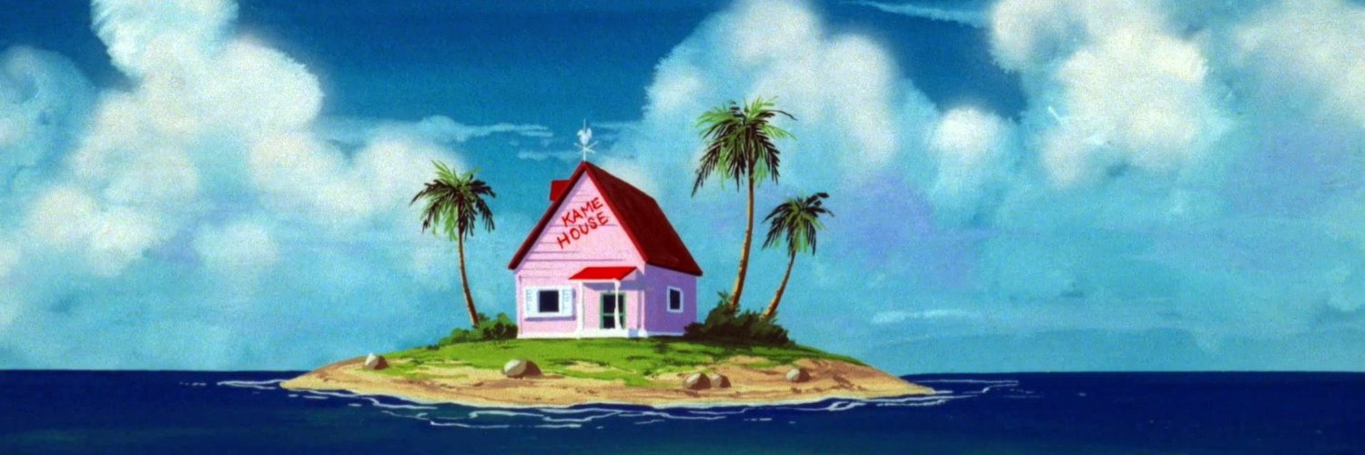 Spagethidelrock's profile banner image