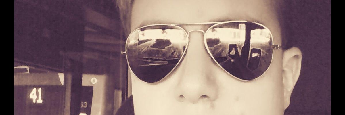 DardenneX's profile banner image
