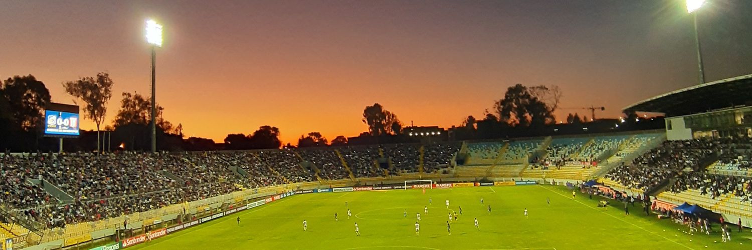Bárbara 🍓 banner