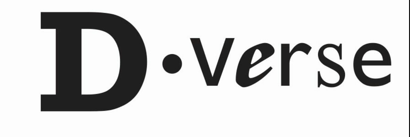 dverseservices's profile banner image