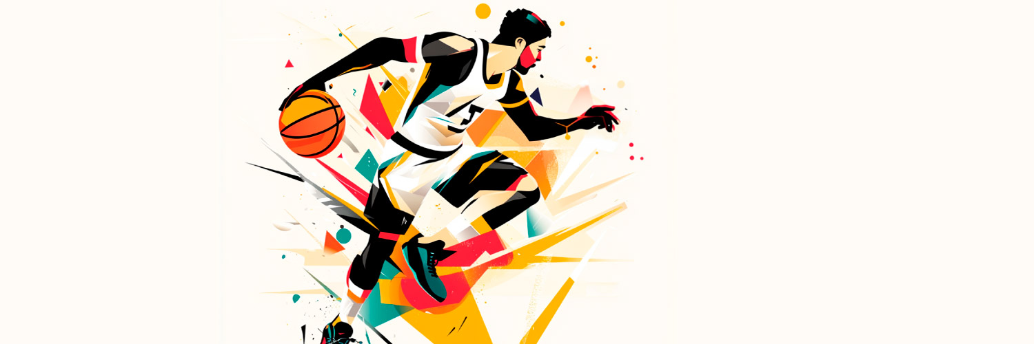 LETA sporta ziņas banner