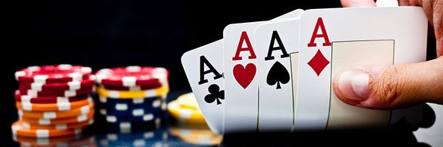 skaamas's profile banner image