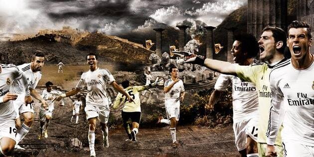 Dhiit97's profile banner image