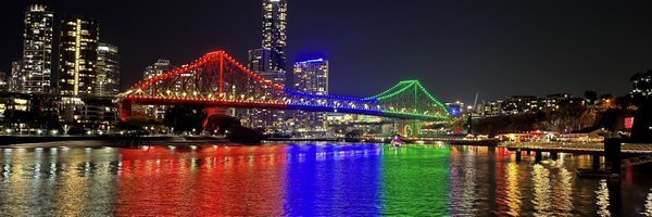 ProKetoShow Profile Banner