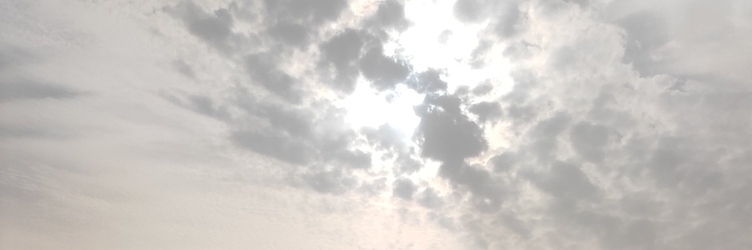 Pituso08's profile banner image