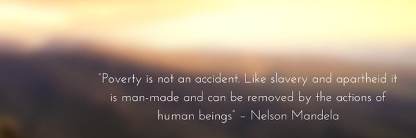 HamiltonLeah Profile Banner