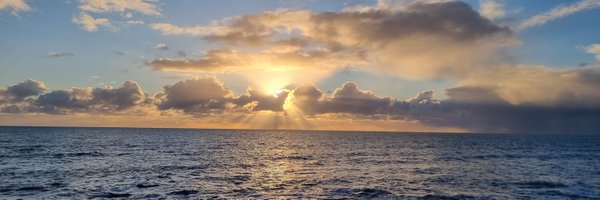 ScottWeaver1970 Profile Banner