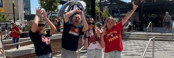 JTatRFDRadio Profile Banner