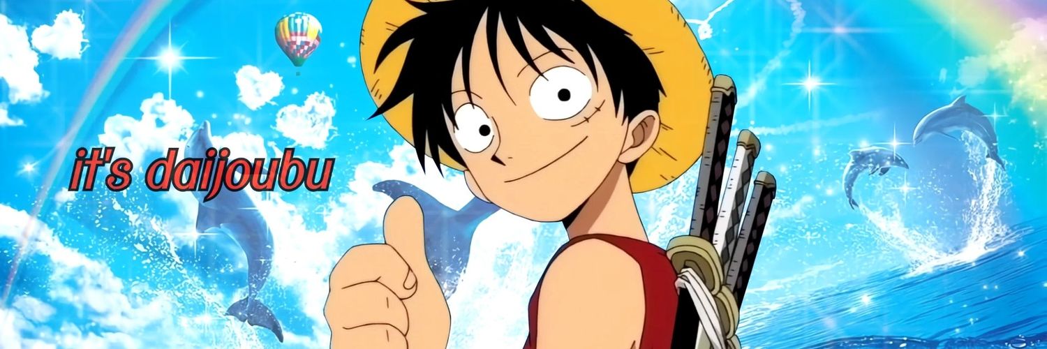 im_a_mongrel's profile banner image