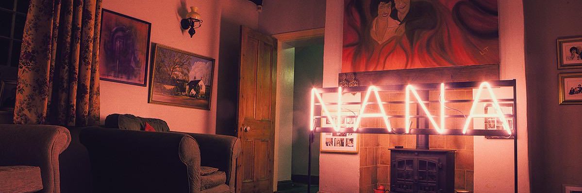 nanaswee6's profile banner image