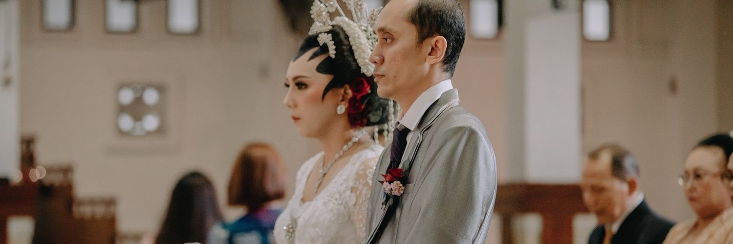 AntoniusRono's profile banner image
