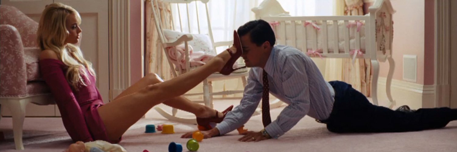 LunaSmokeGood banner