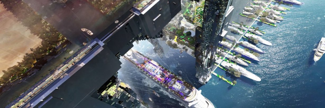 فيصل غ الشيباني banner