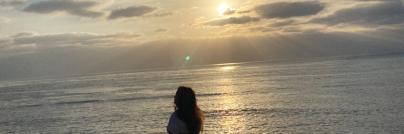 SheilaPee123's profile banner image