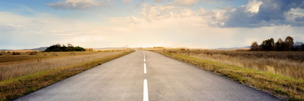 IsaBaraille Profile Banner