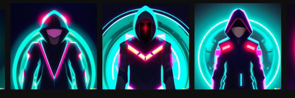 pixelatednft.eth banner