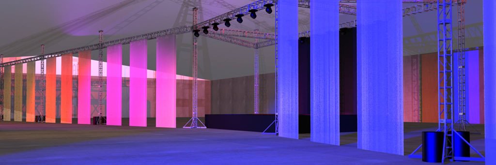 FullerStreet's profile banner image