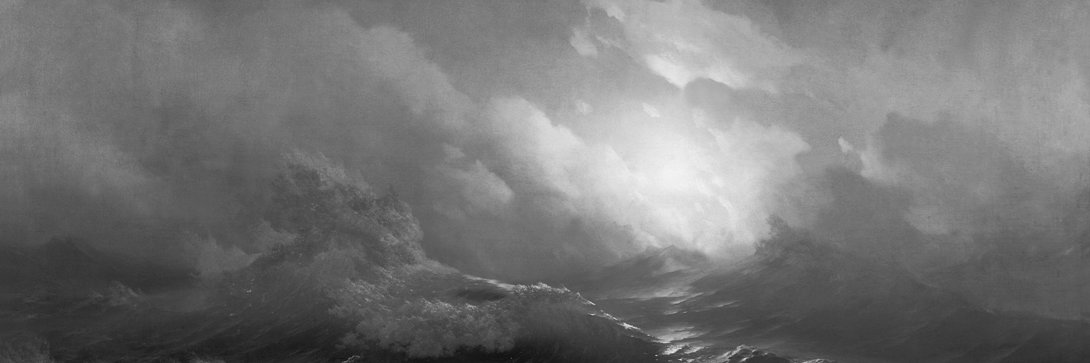PDobrano's profile banner image