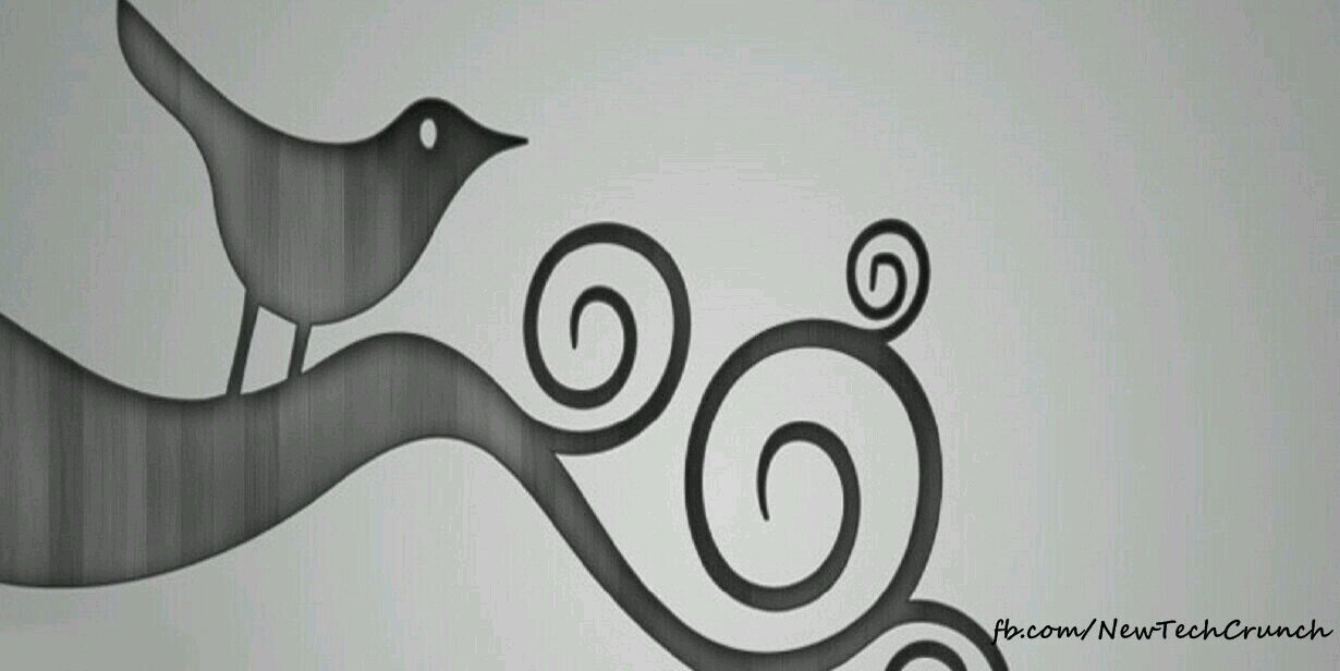 EvgeniaMilash's profile banner image