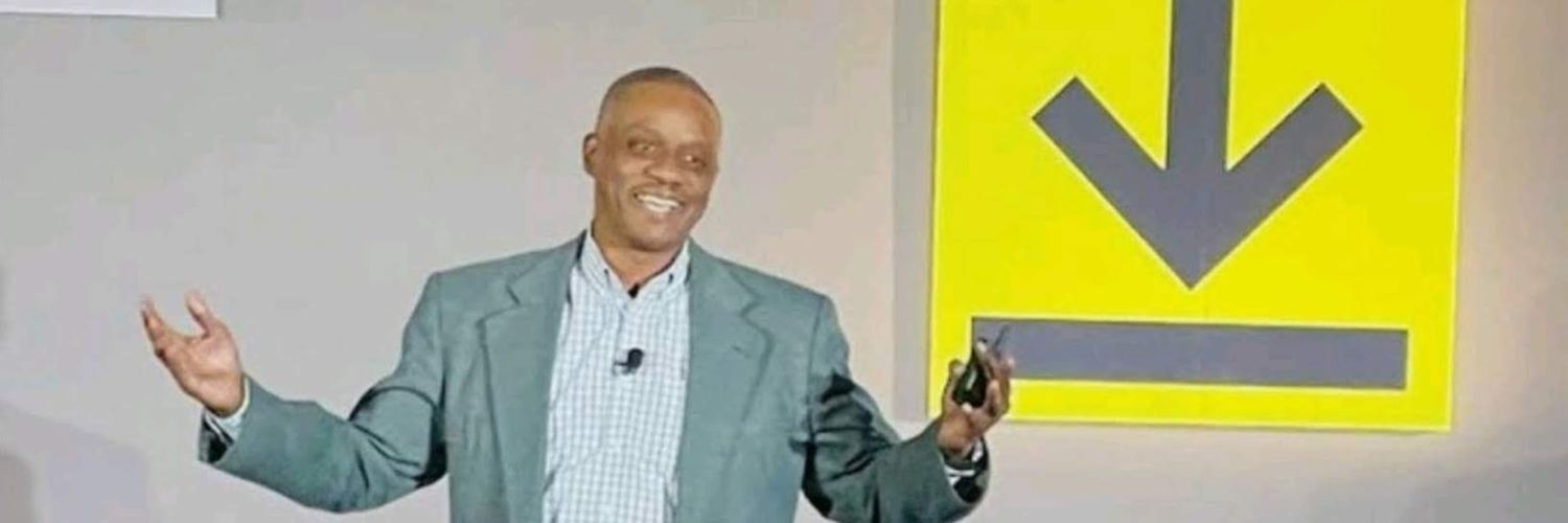 Michael Jackson -MJ banner