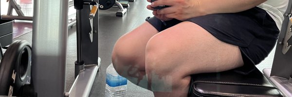 mngoru Profile Banner