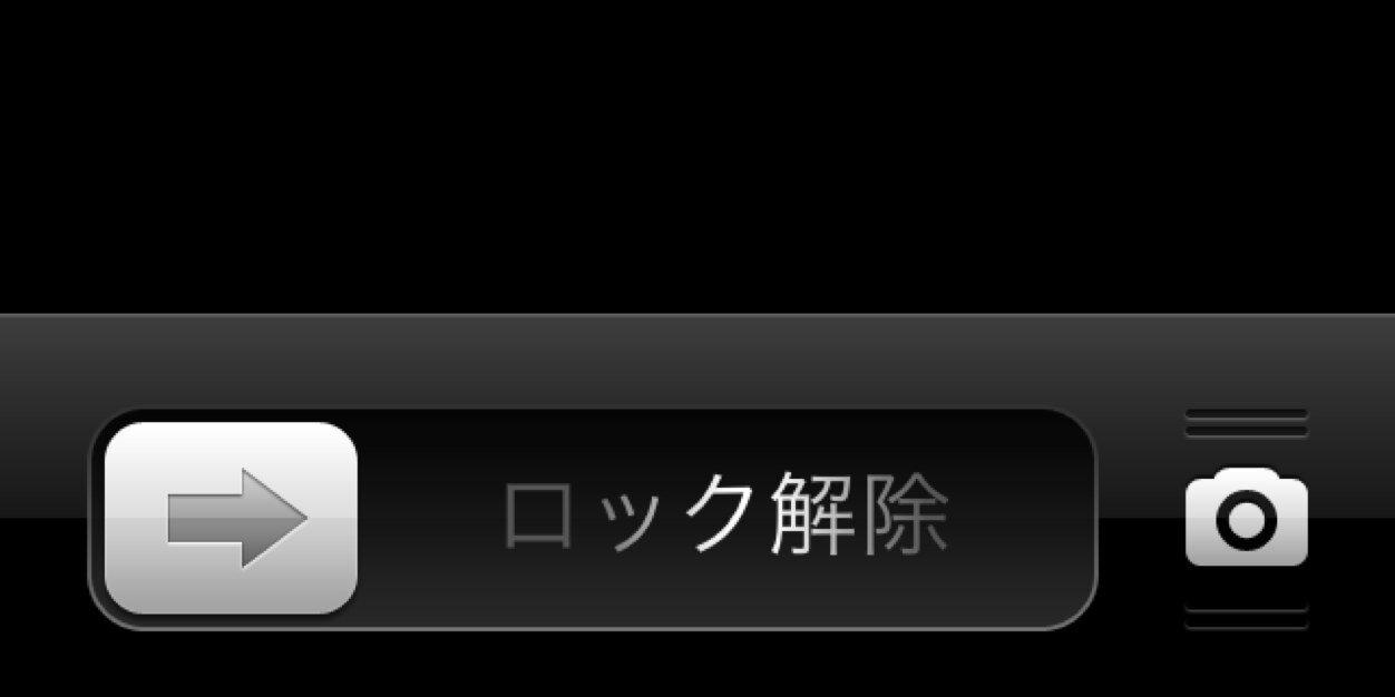 takefuj1's profile banner image