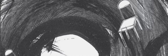bacakeok's profile banner image