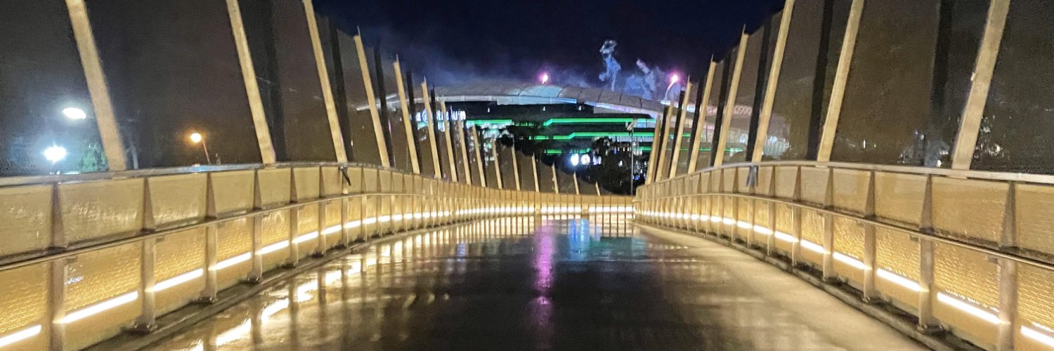 nsmithau's profile banner image