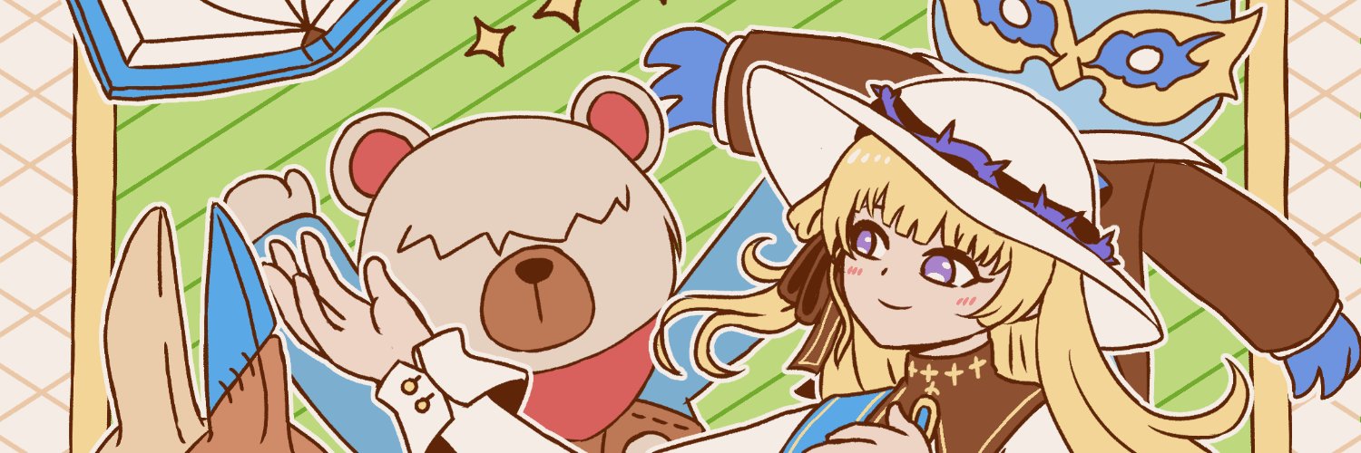 Arrazakku banner