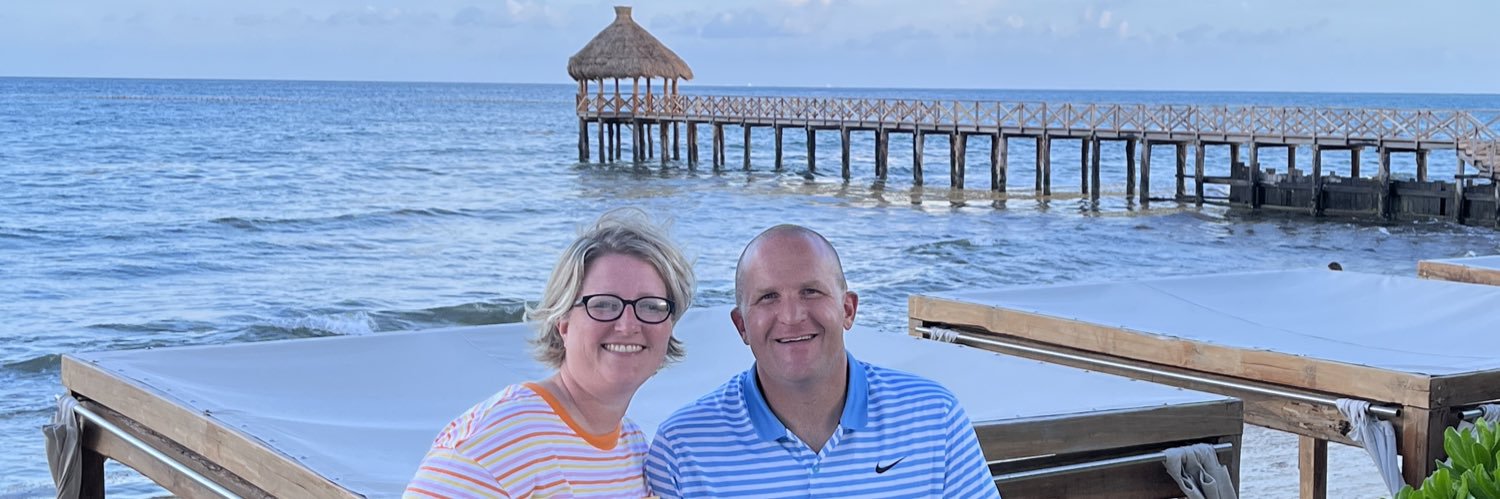 Dr. Doug Kuhlmann banner