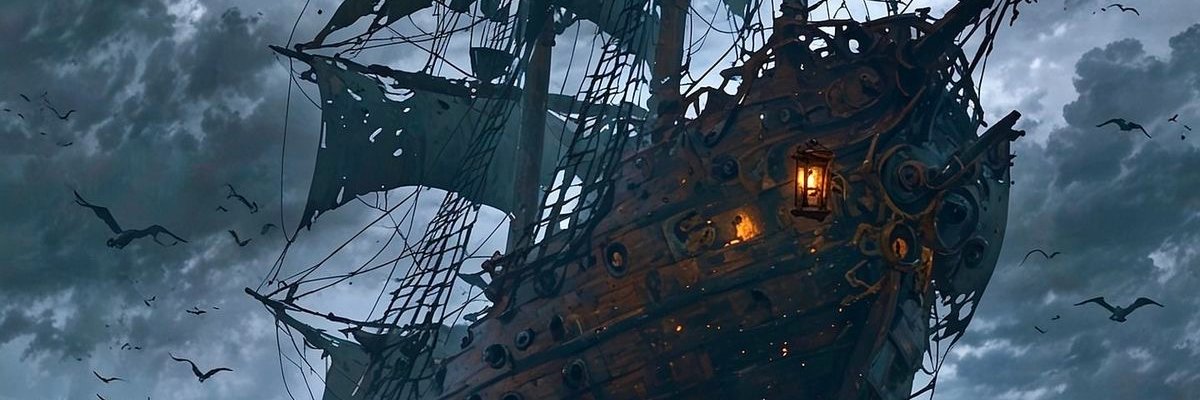 JaneKaleb's profile banner image